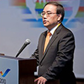 2010 행사 사진