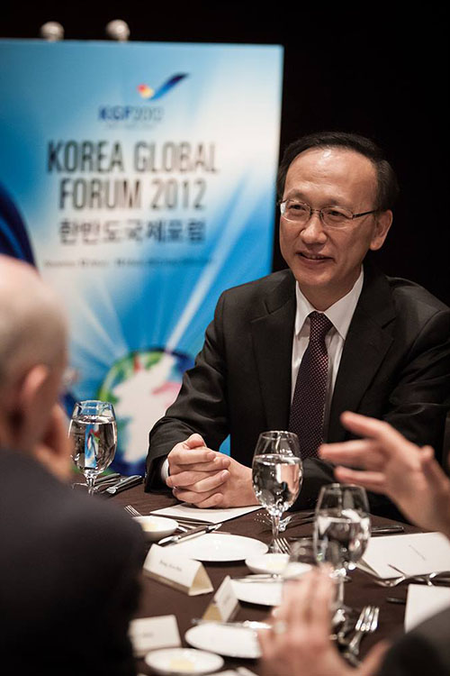 2012 행사 사진 3