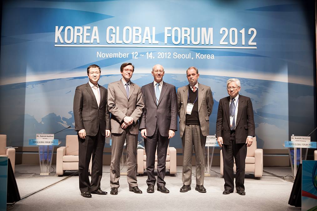 2012 행사 사진 6