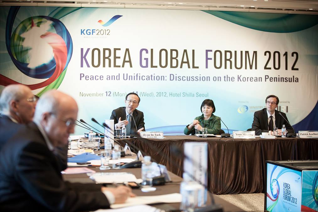 2012 행사 사진 7