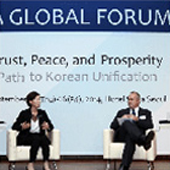 2014 행사 사진