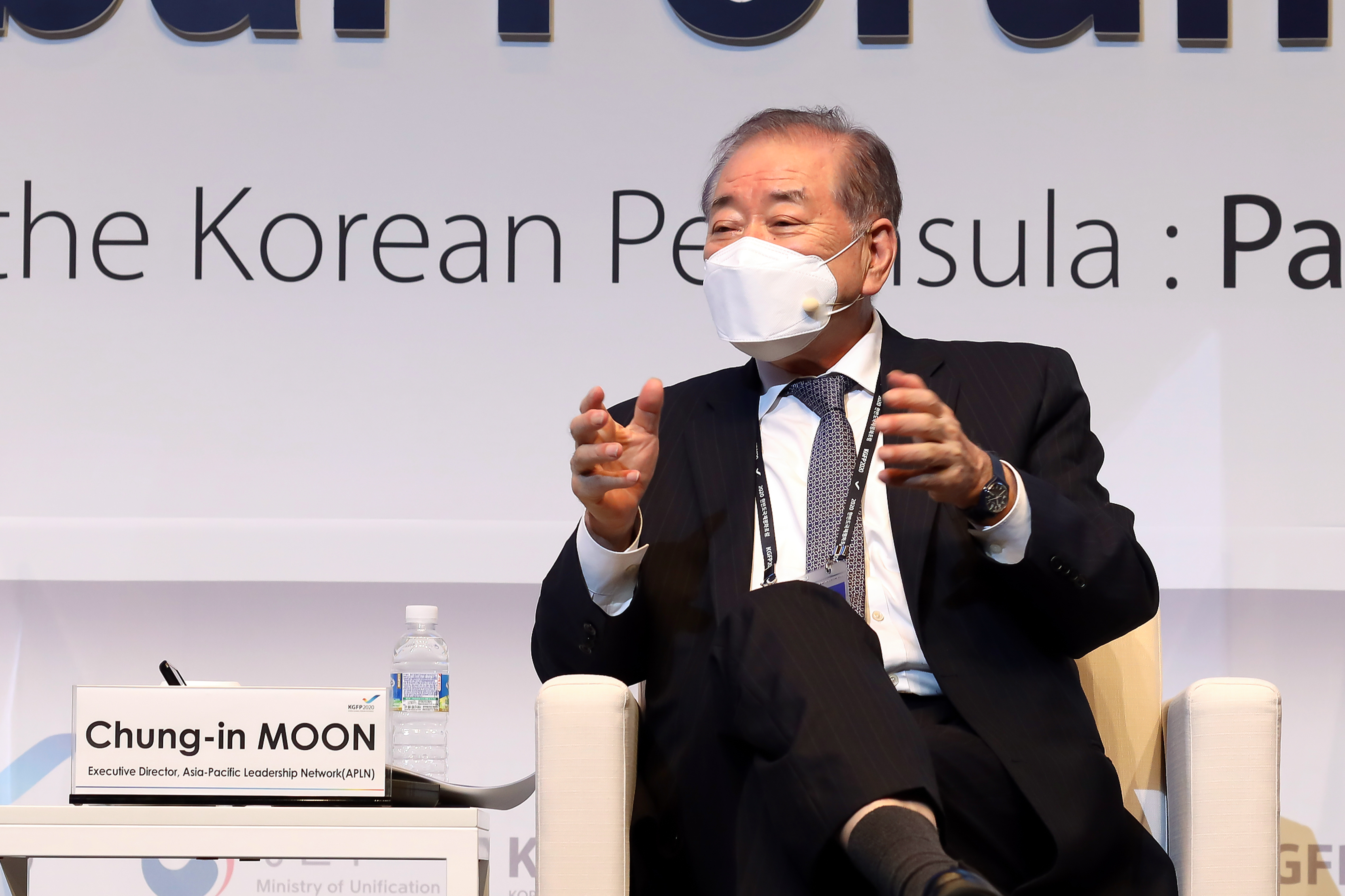 2020 행사 사진