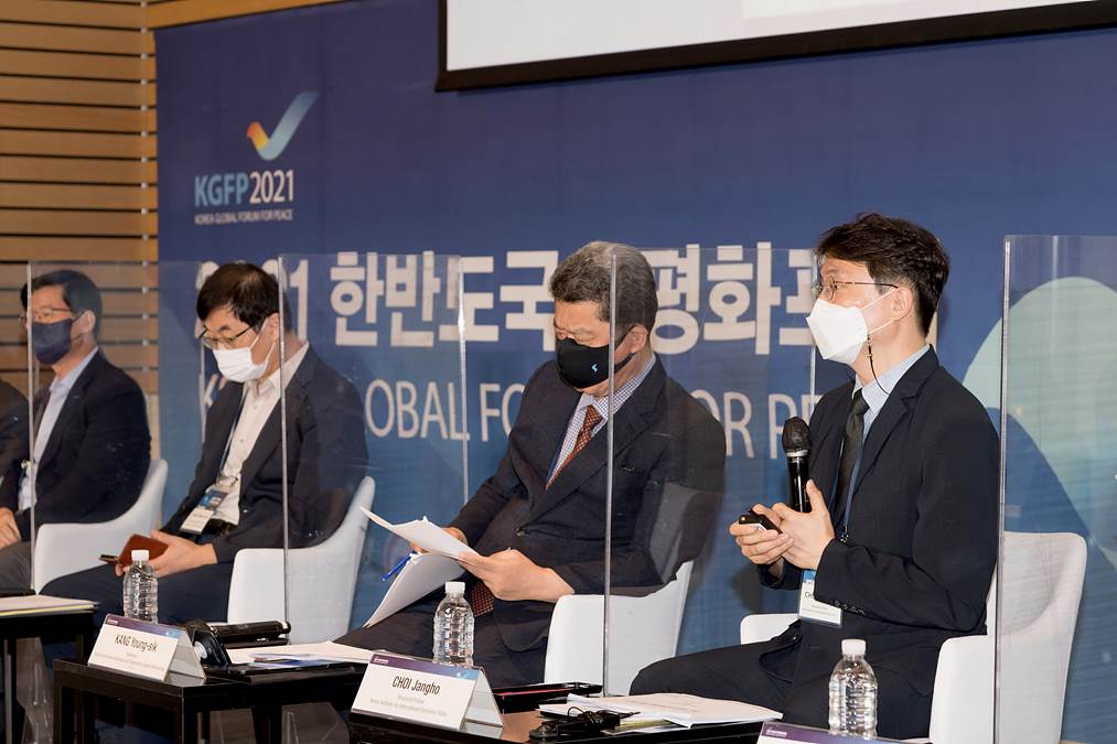 2021 행사 사진