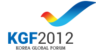 GKF 2012