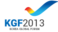 GKF 2013