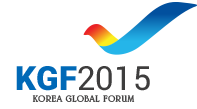 GKF 2015