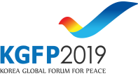 GKF 2019