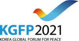GKF 2021