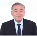 문정인