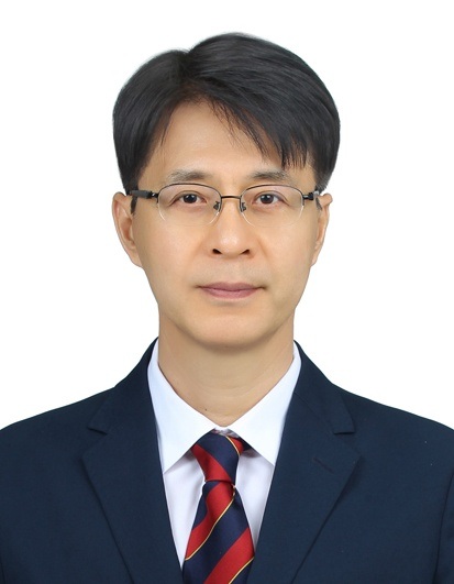 최철영