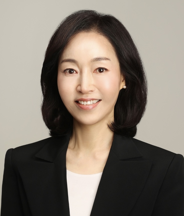 장소영