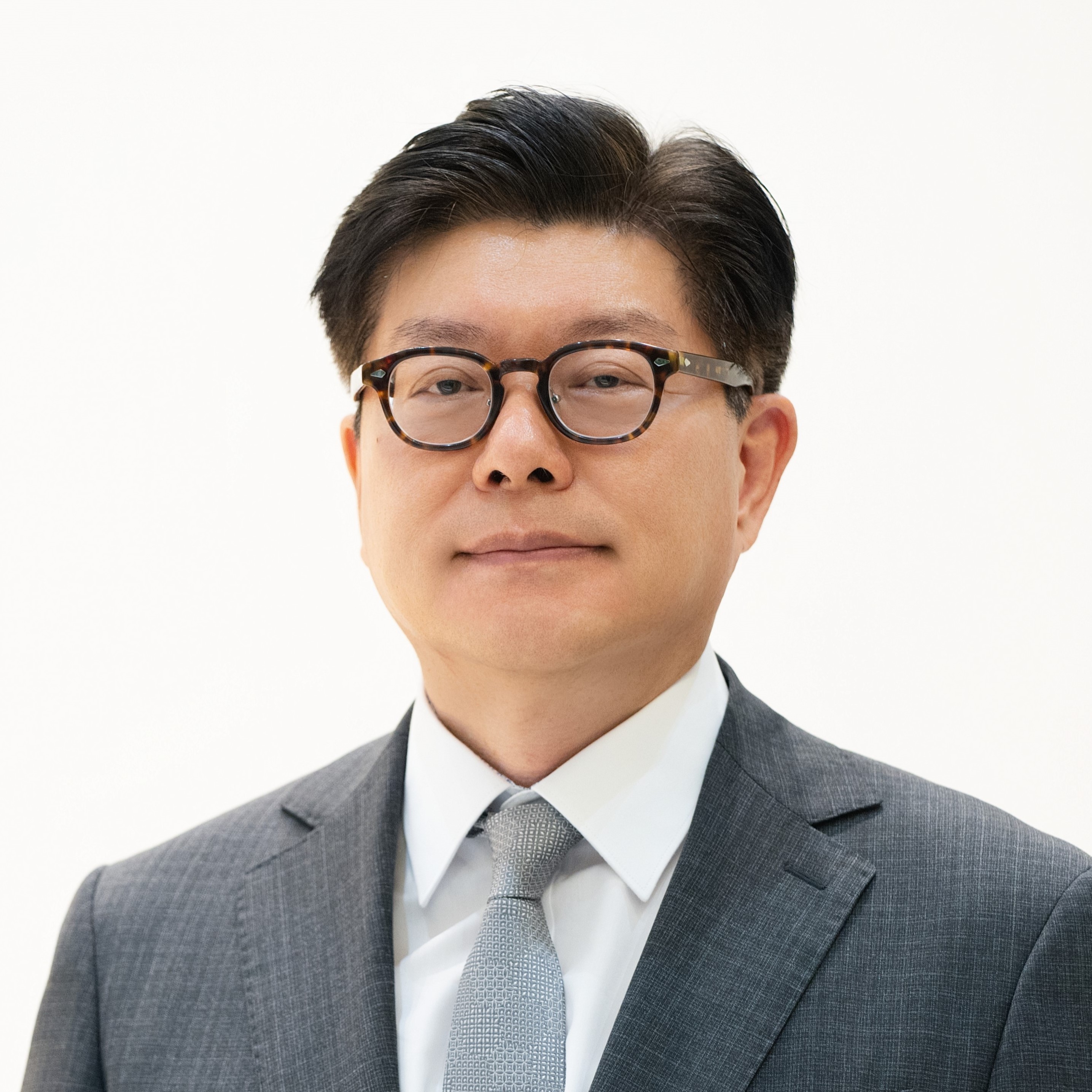 전재성