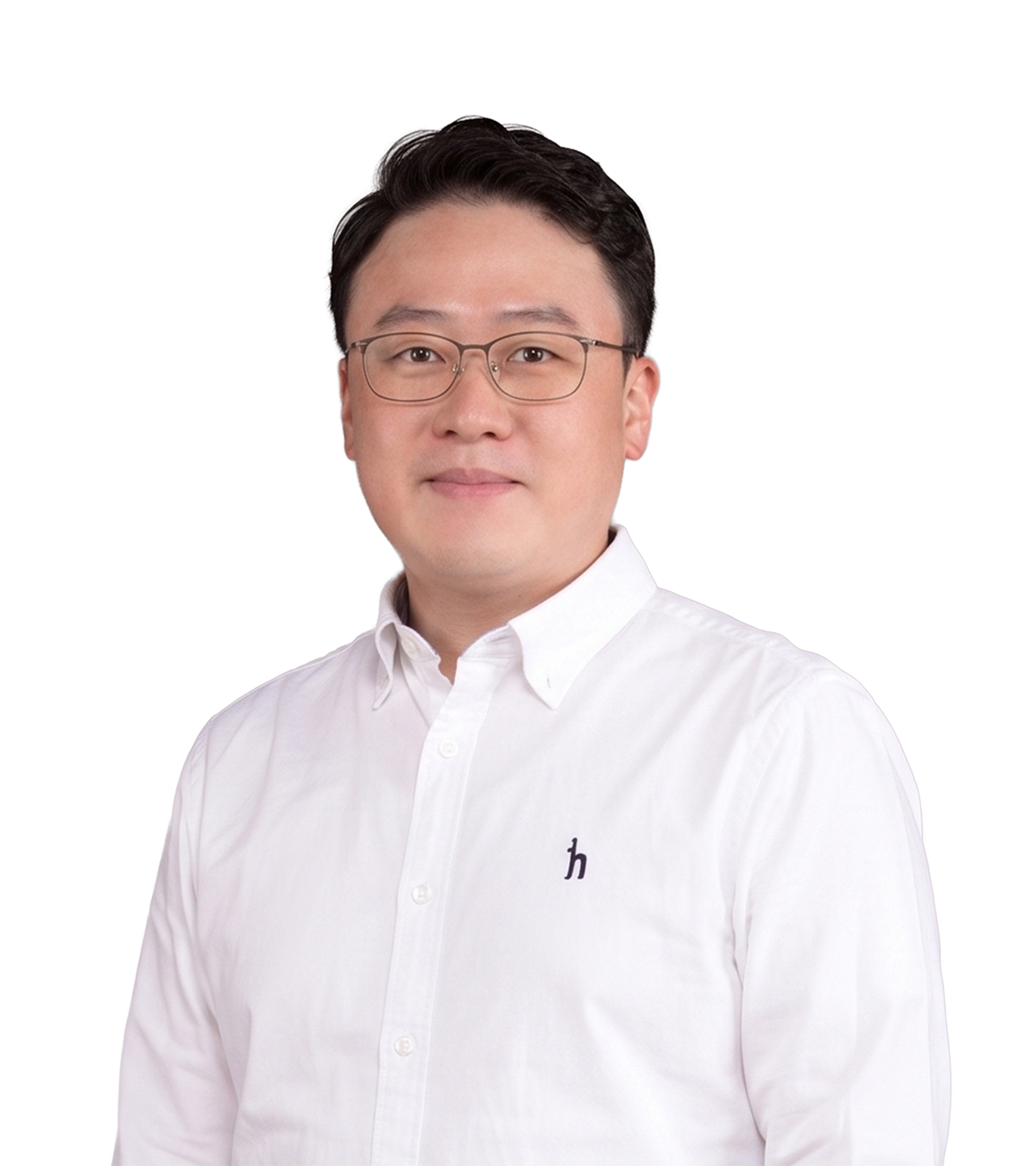 최재식