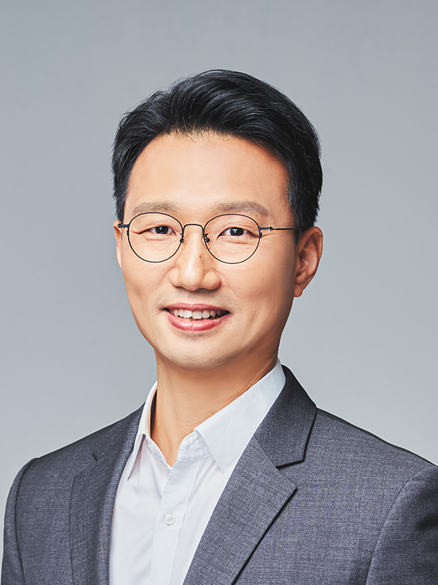 박성원