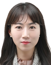 윤인주