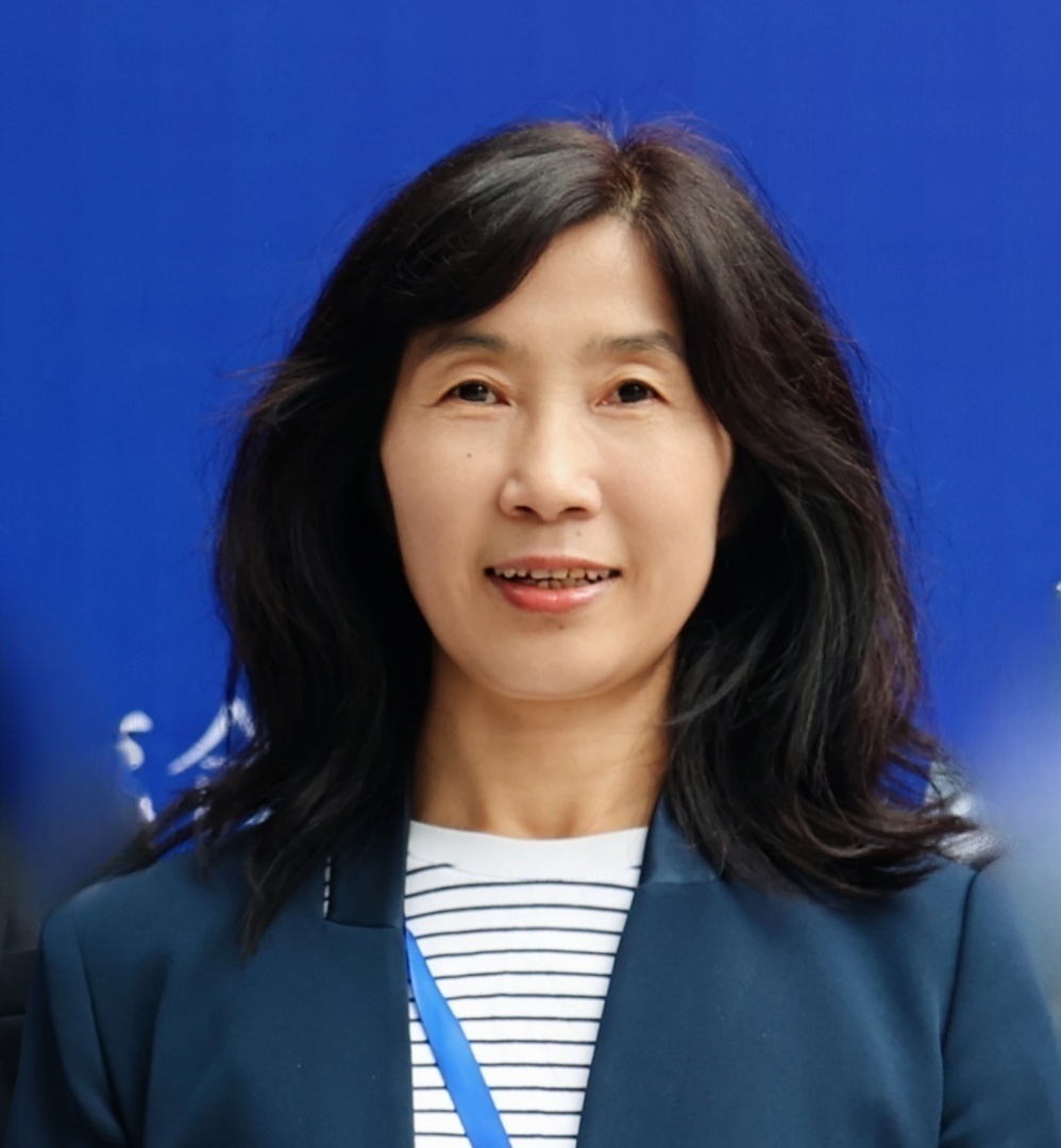 장후이즈