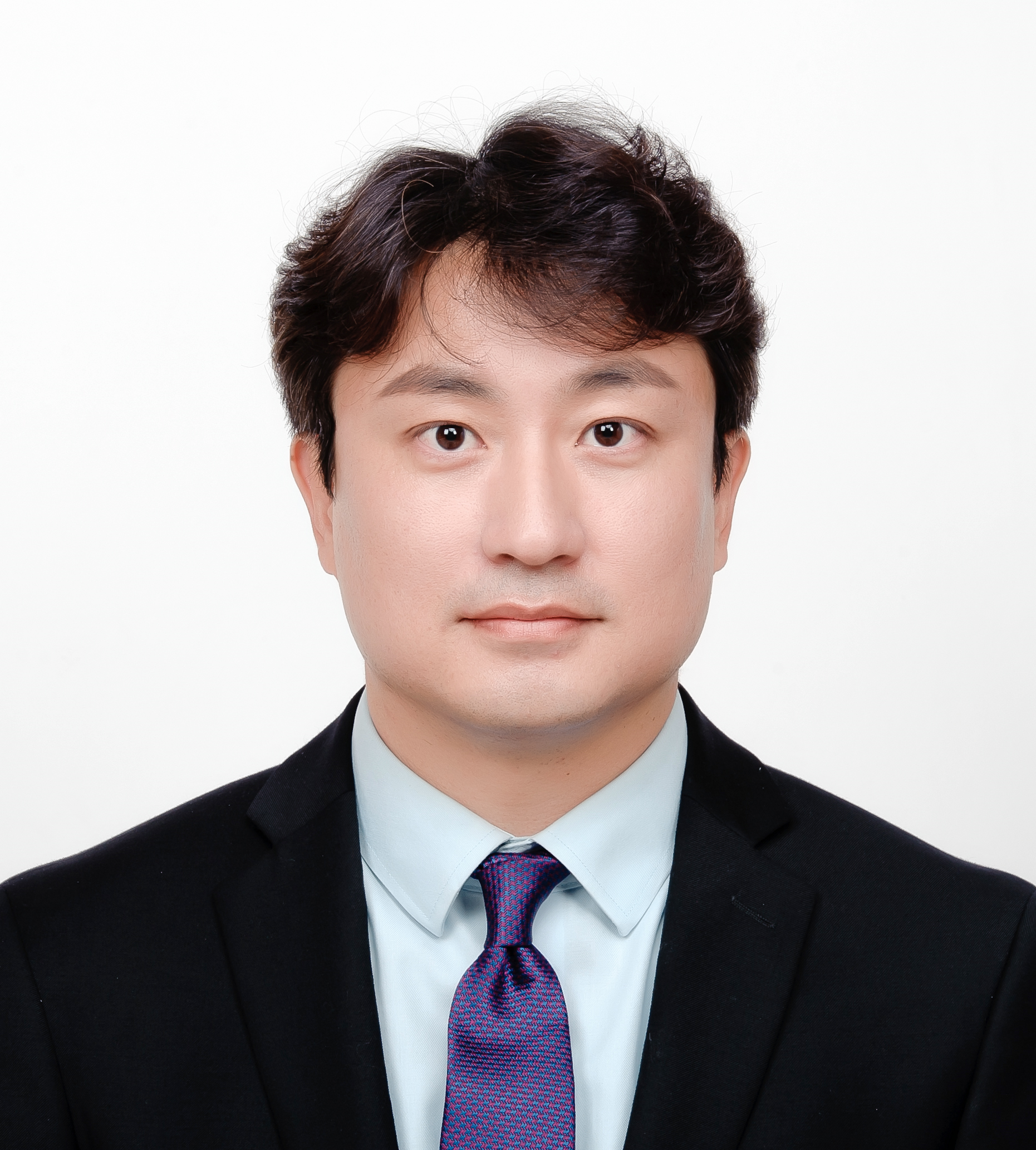 최장호