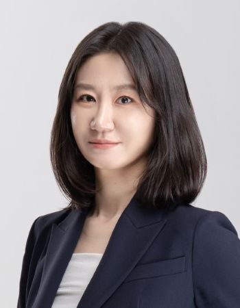 하승희
