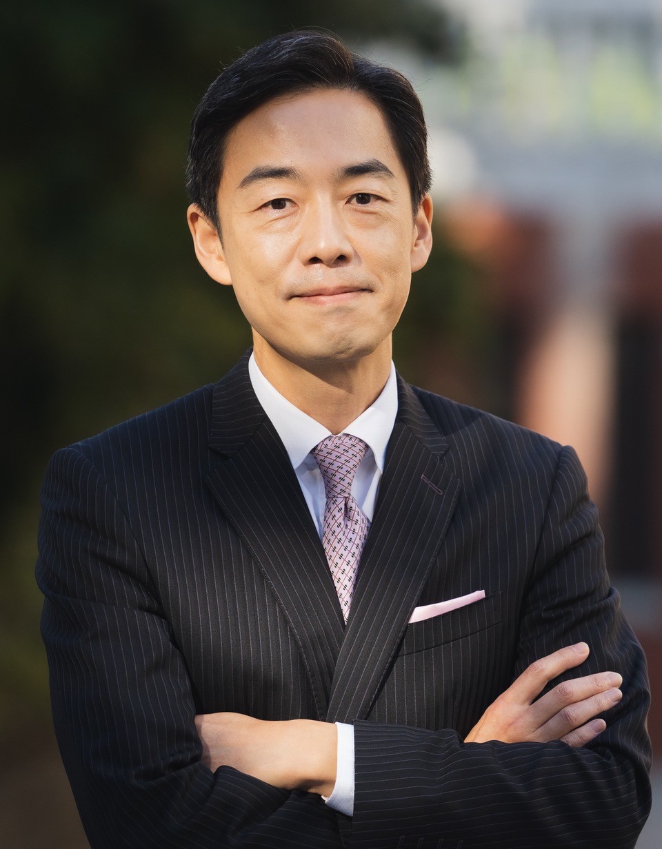 니시노 준야