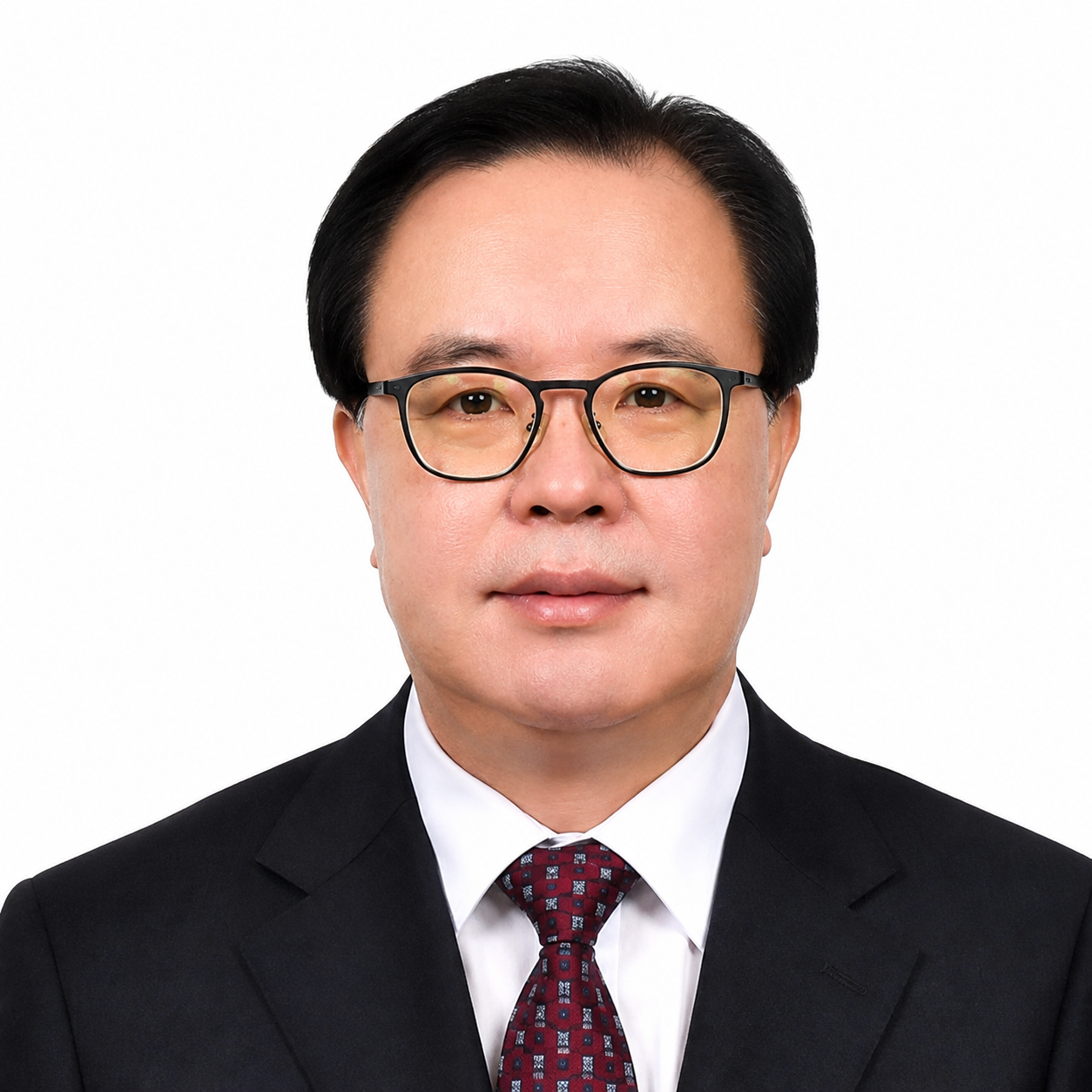 이석범