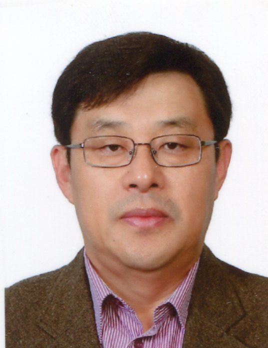 안병민