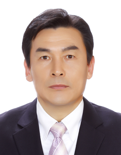 성문정