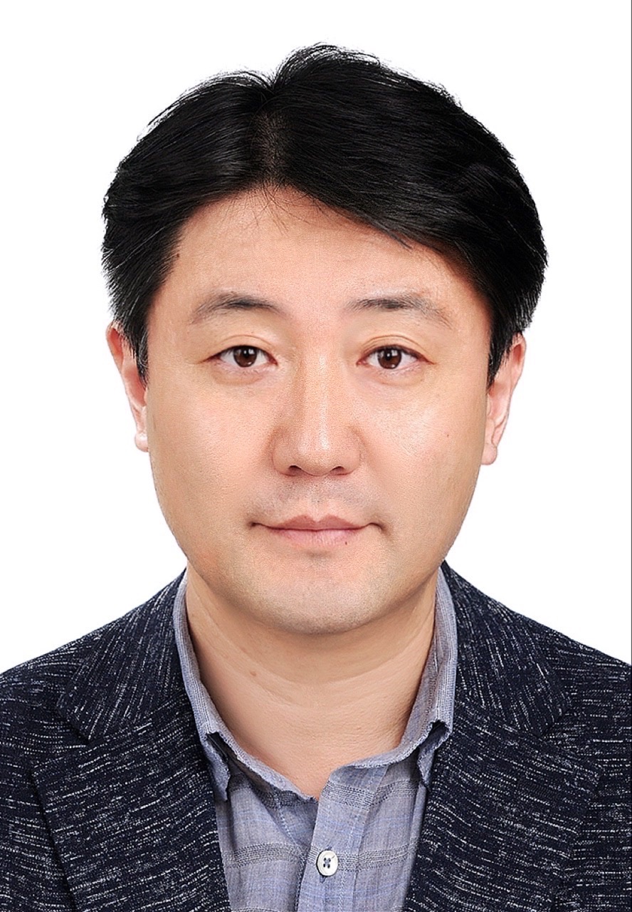 이정철