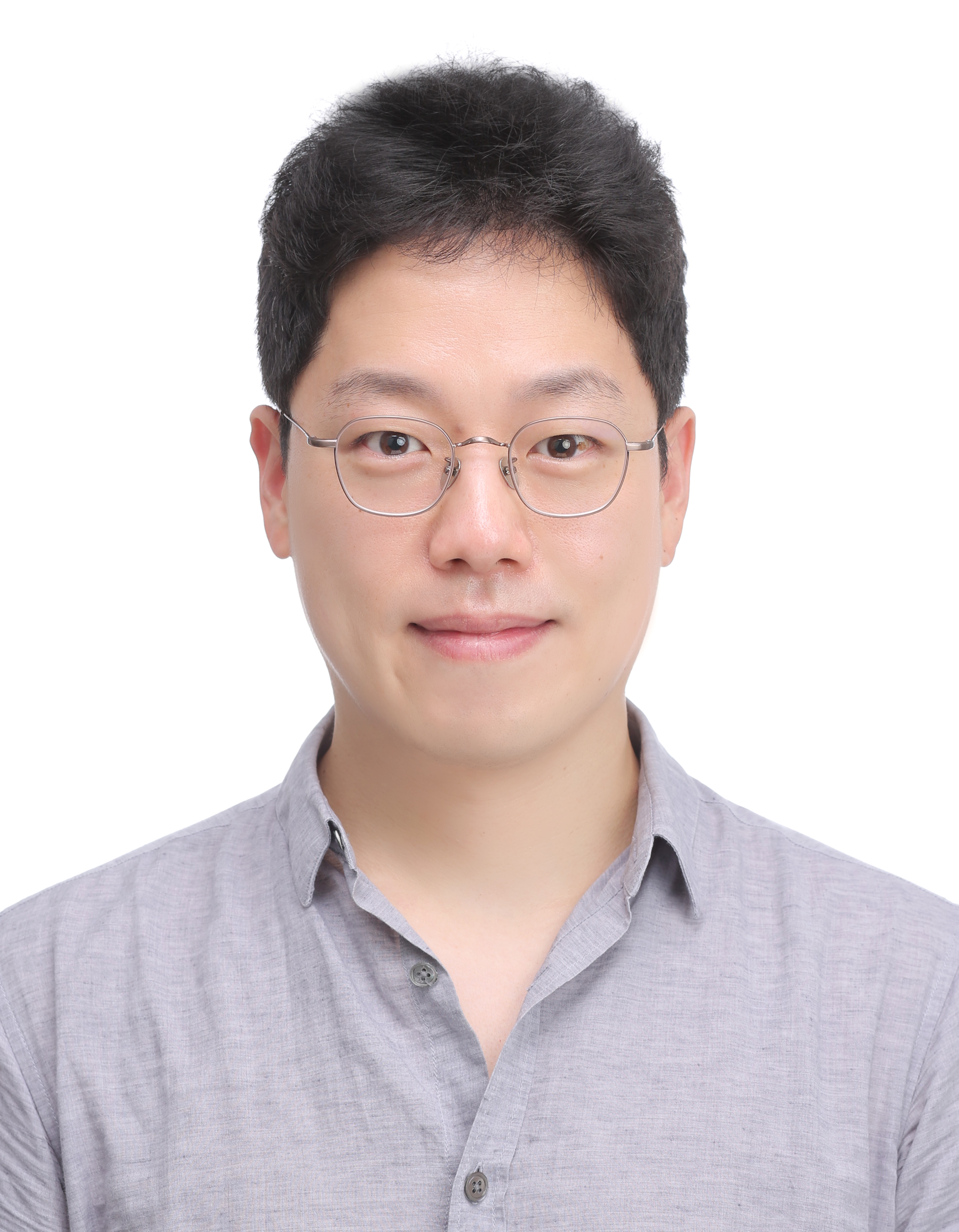 백승준