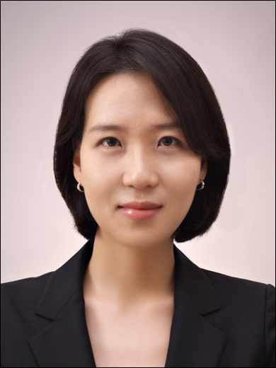 도경옥