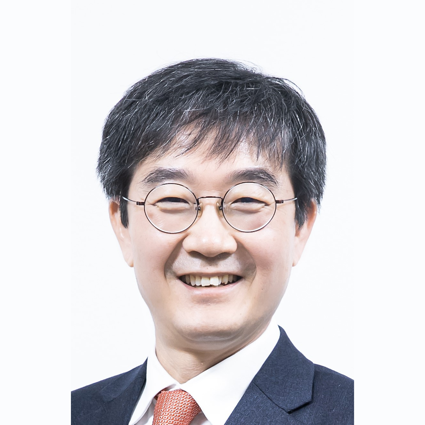 이혜정