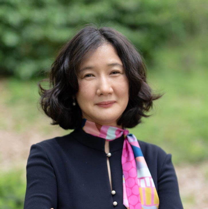 정은이
